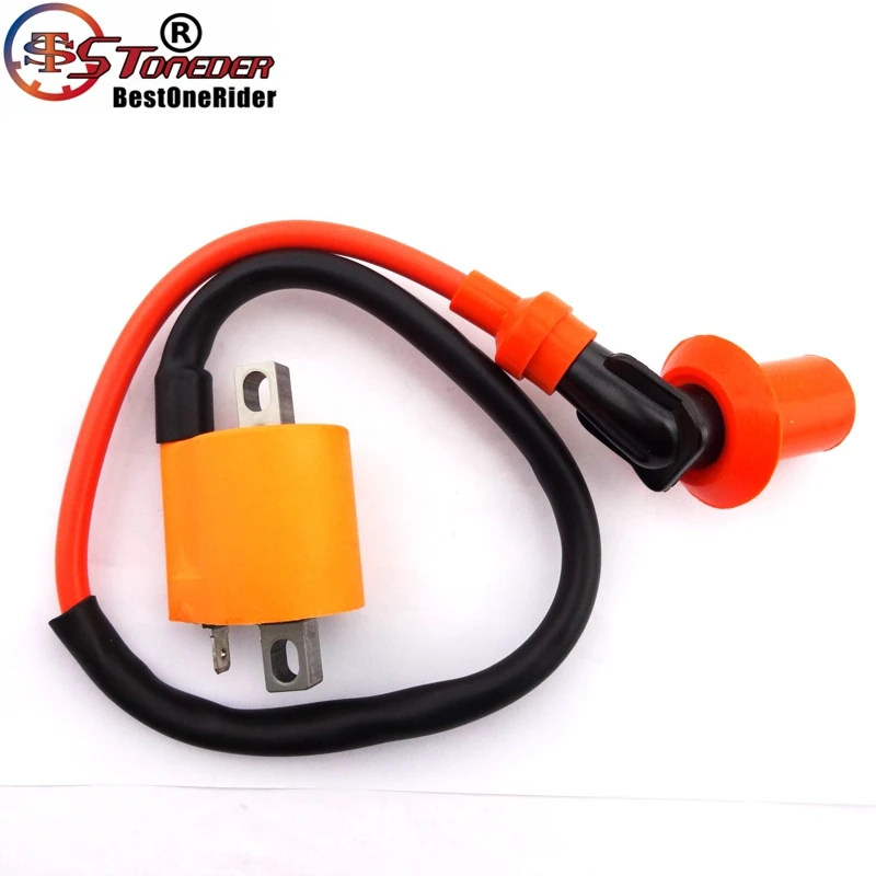 MXB0014 (3)