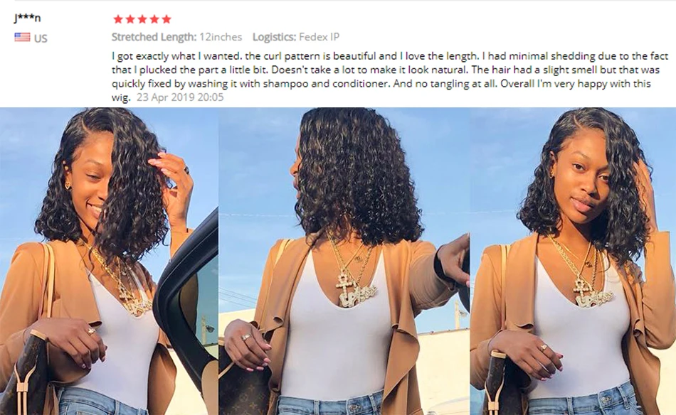 HTB1kC1ne8Kw3KVjSZTEq6AuRpXaa