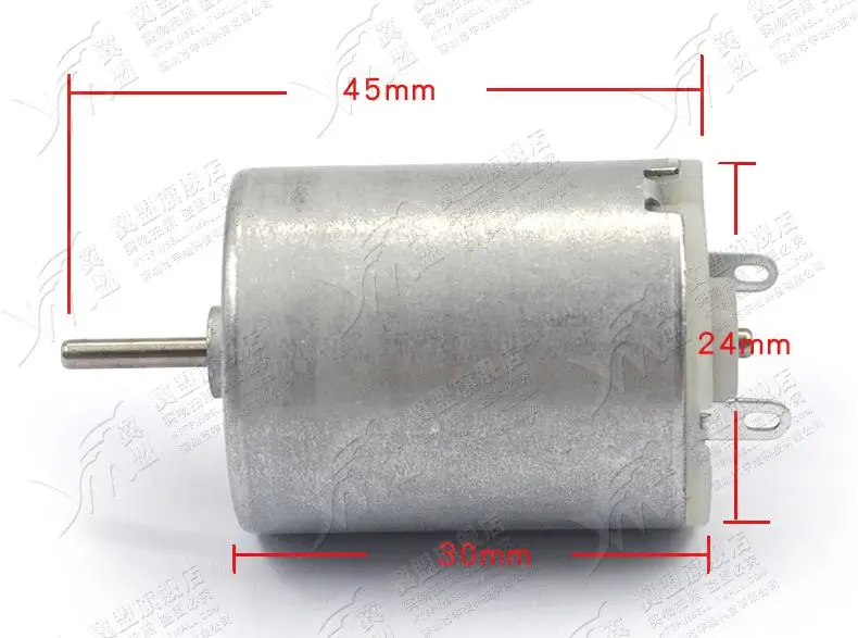 1004--AECB33F6F481E07F5A1F83D2D70798BD