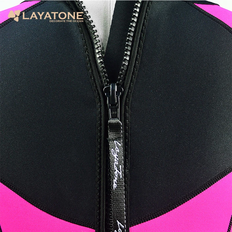 wetsuit women (5)