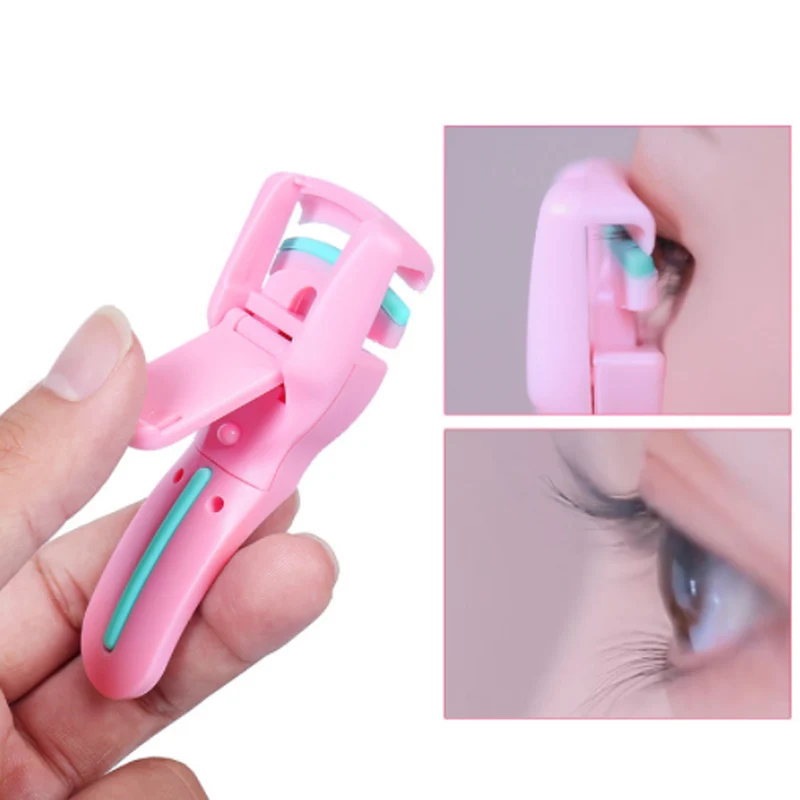 

MLA brand Magic speed eyelash clip beginners easy eyelash device