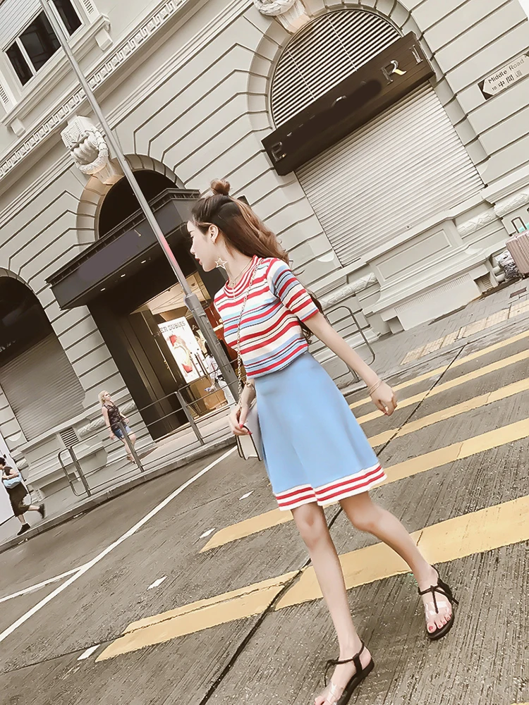 20180529_165648_098