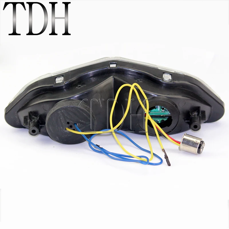 TL-R191-CL (6)