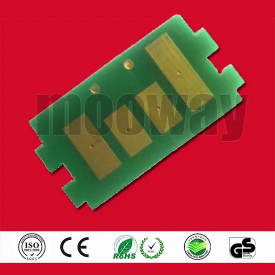 PCB