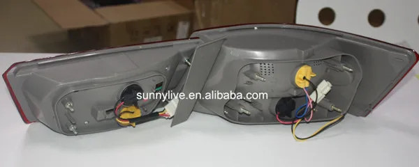  NF LED (4).jpg