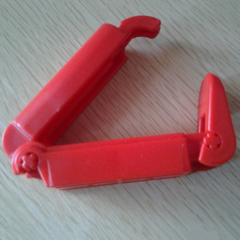 Youwinme-Car-Baby-Safety-Belt-Buckle-Lock-Fixed-Non-Slip-Strap-Clamp-Clip-Auto-Seat-Child (5)