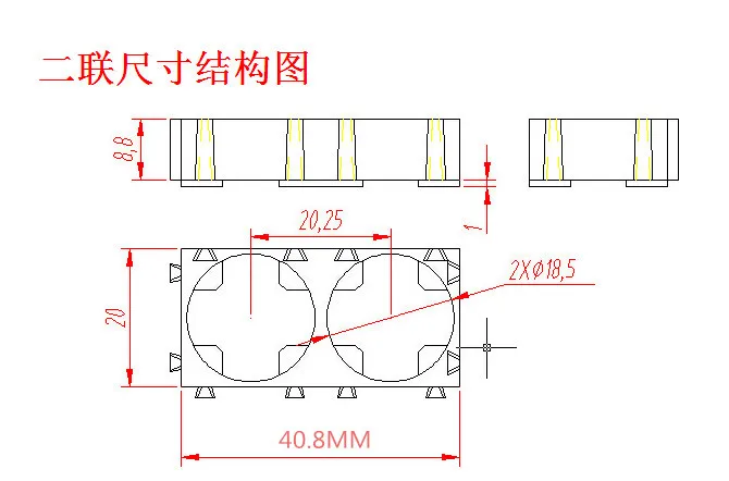 TB22KLHX1uSBuNjSsziXXbq8pXa_!!2235930769