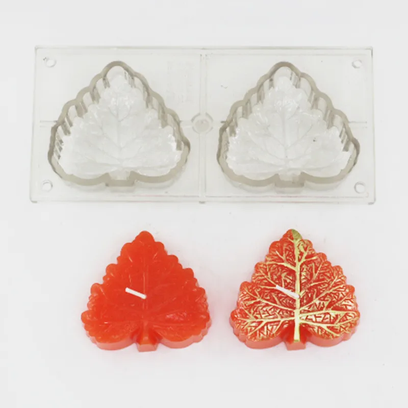 leaf mold (3)