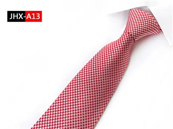 A13