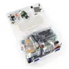 RFID Starter Kit Stepper Motor Beginner Learning Suite with Retail Box Electronics Component Fun Kit for Arduino UNO R3 ► Photo 3/6
