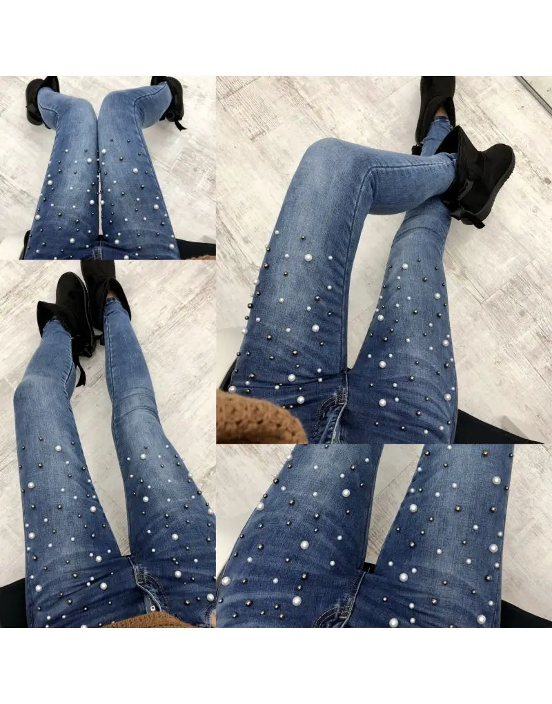 spodnie-denim-pearls-love (5)