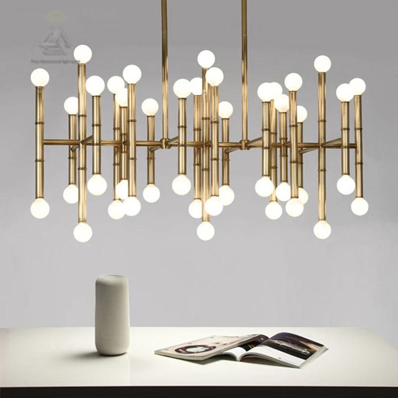 Online kopen wholesale keuken eiland verlichting uit china keuken ...