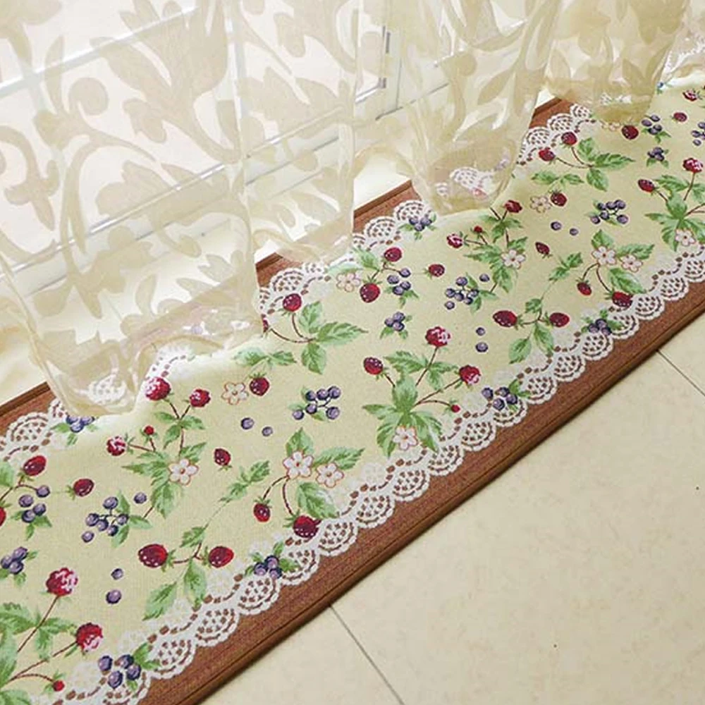 Achetez en gros long tapis en ligne à des grossistes long tapis ...