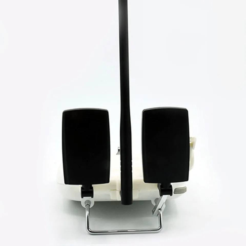DJI Phantom 3 Standard Remote Control Accessories Signal Booster Increase Control Distance For DJI Phantom 3 Standard Drone