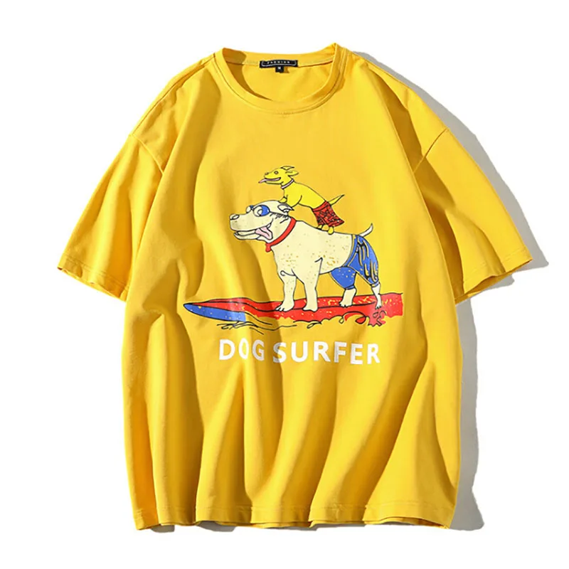 img4
