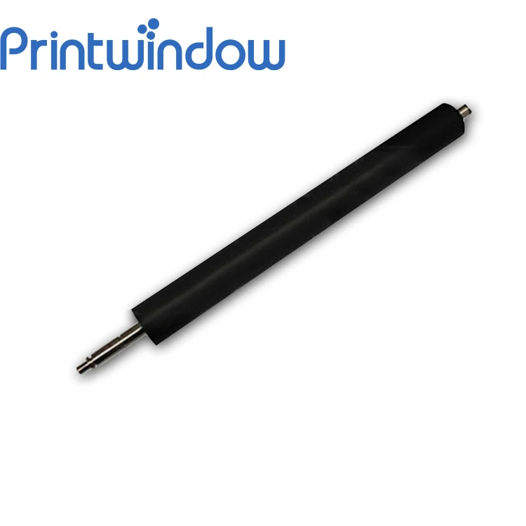 

Printwindow Copier High Quality Lower Fuser Roller for Canon iR C1022/1022i/1030/1030iF Fuser Pressure Roller