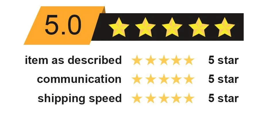 a para máquina de gravação a laser cnc, 400w e a