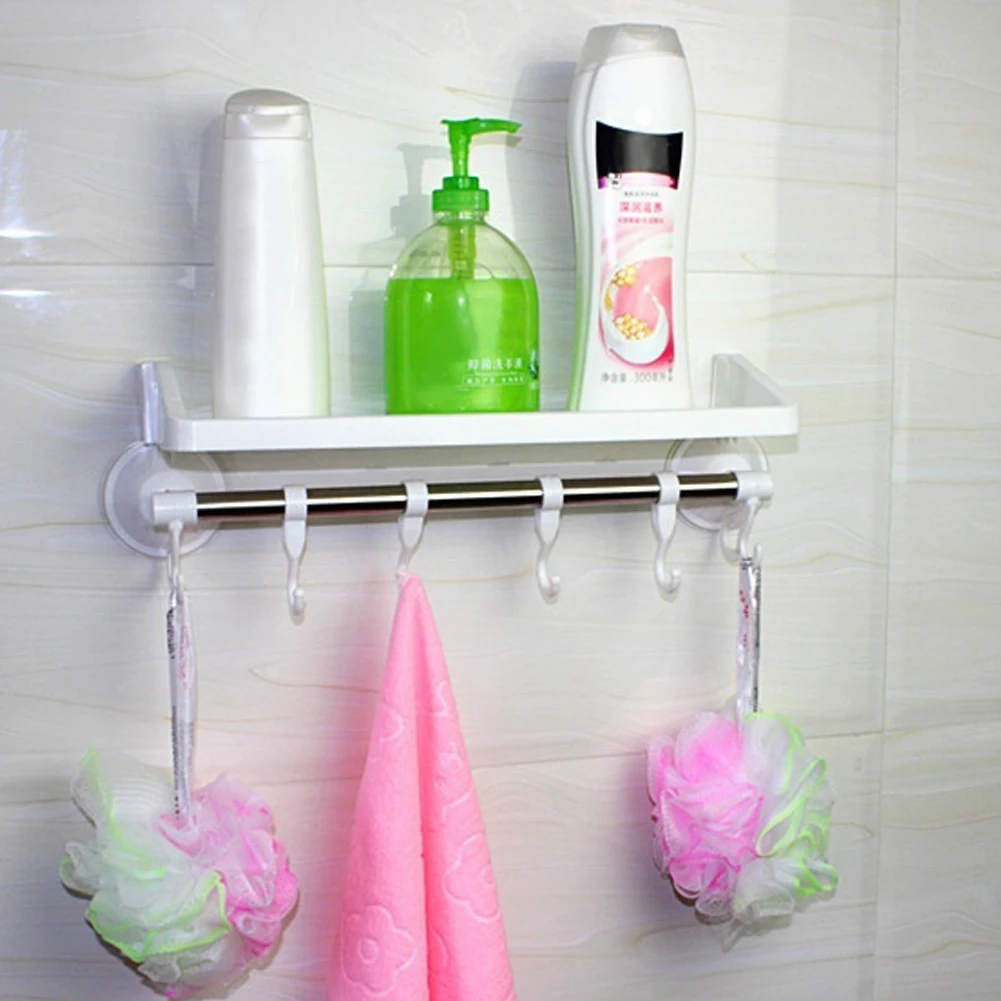 compare prices on shampoo shower holder online shopping buy low bathroom shower bath suction holder for shampoos shower gel stainless steel plastic kitchen home shelf compare prices on shampoo shower holder online shopping buy low bathroom shower bath suction holder for shampoos shower gel stainless steel plastic kitchen home shelf