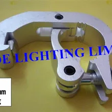 A-100X алюминиевый сплав материал лампа с подвесом для 230 Вт/280 Вт/330 Вт движущаяся головка/сценический свет