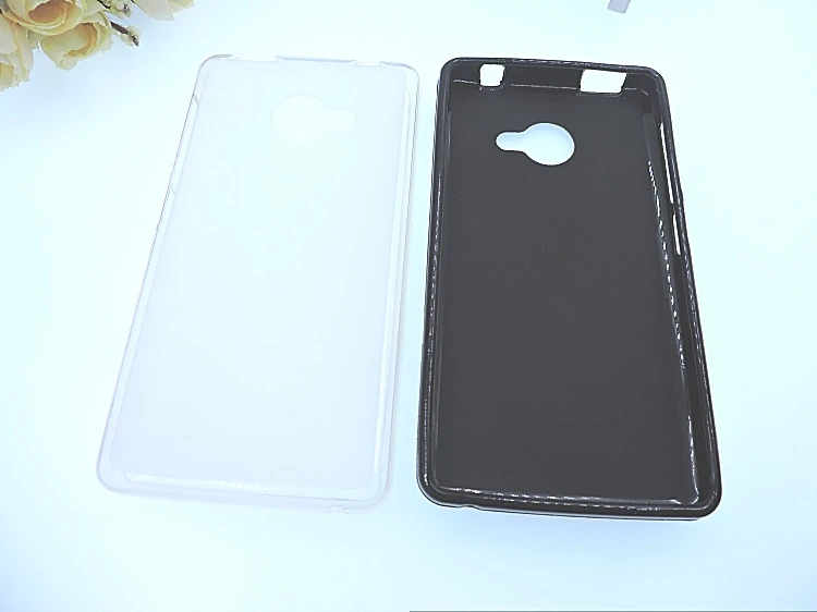 ACER M220 PLUS CASE 2S