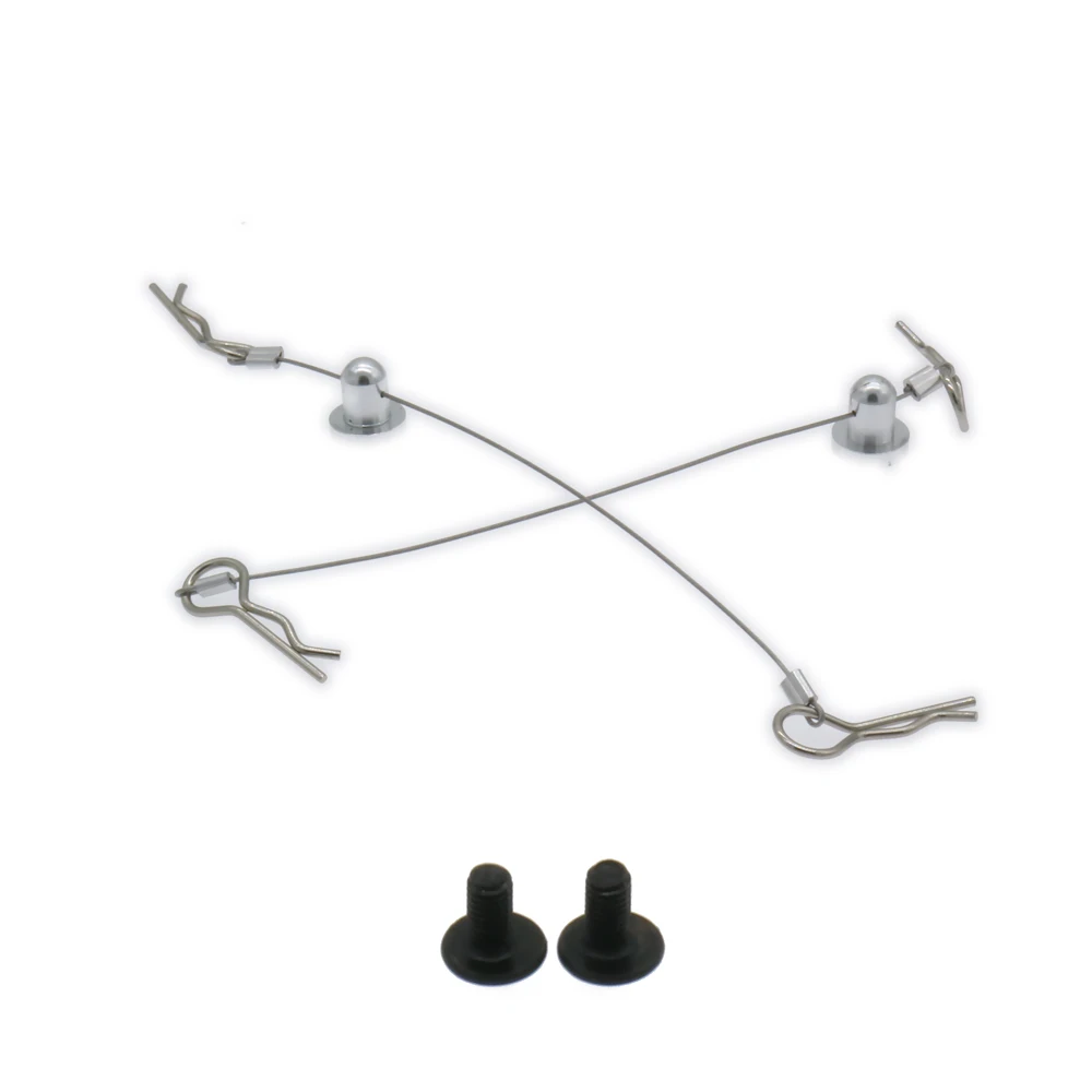 N10258S (5)