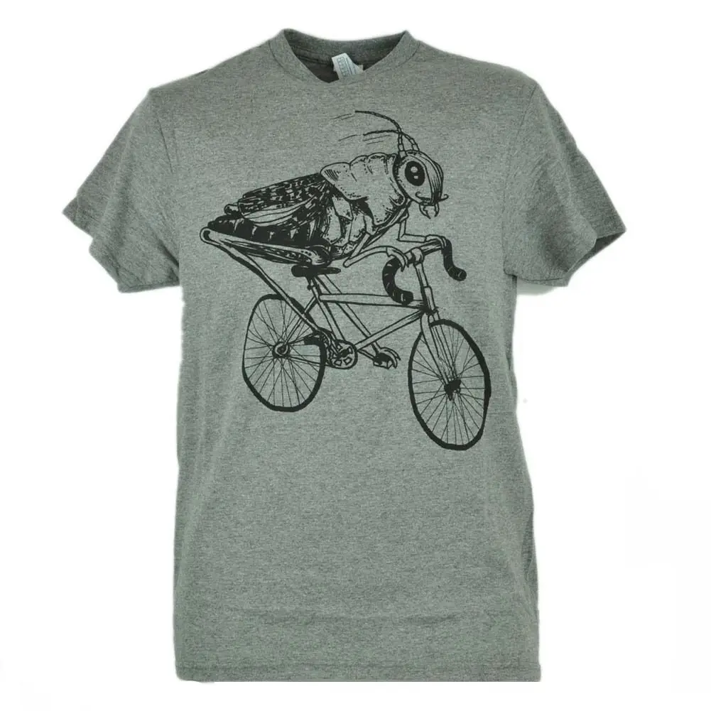 shirts for bike riding