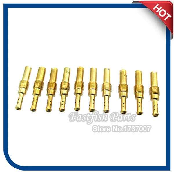 MXA0872 (3)