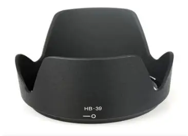 TB1TsYcMXXXXXXaXpXXXXXXXXXX_!!0-item_pic