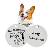 Pet Products