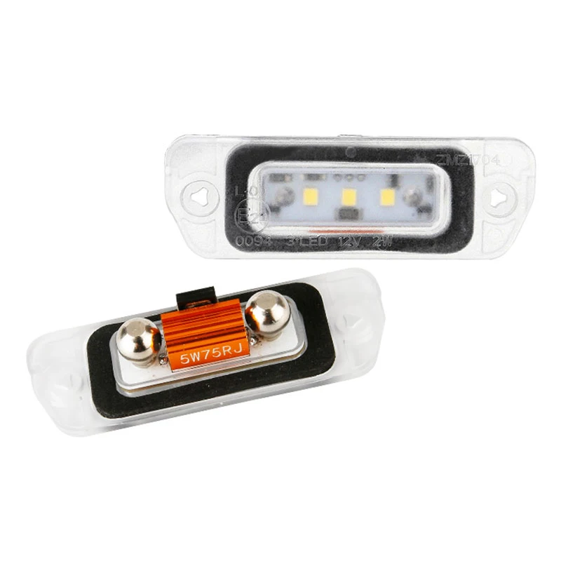 ANTINITY-2PCS-Error-Free-Rear-SMD-LED-Car-Number-License-Plate-1-Benz-R-ML-(1)