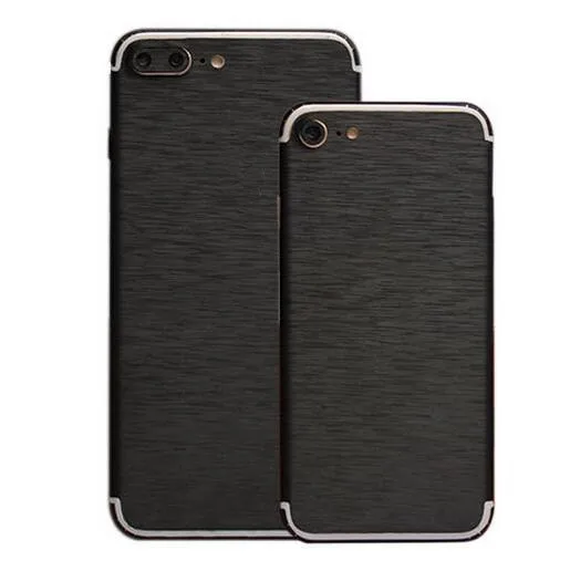 autocollant coque iphone 7 autocollant coque iphone 7