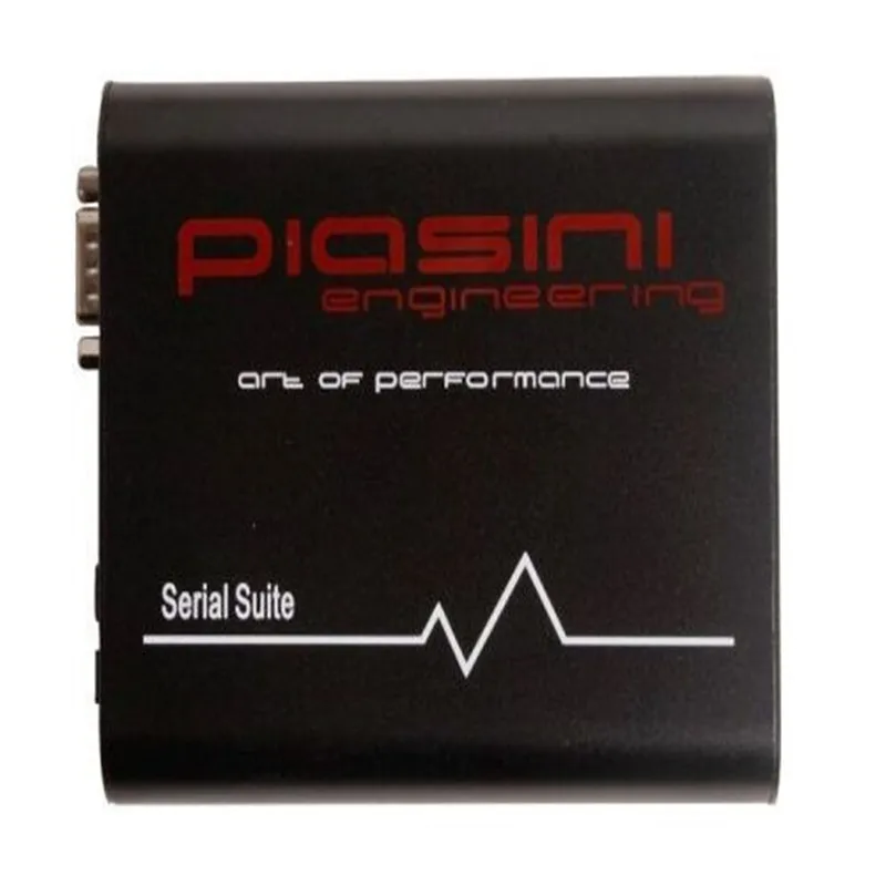 piasini(2)