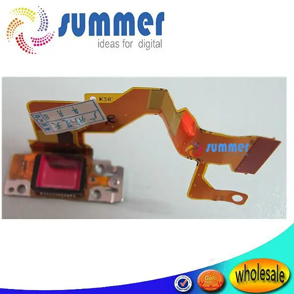 original u8000 cmos for olympus U8000 CCD Camera repair parts free shipping(usd)partsparts