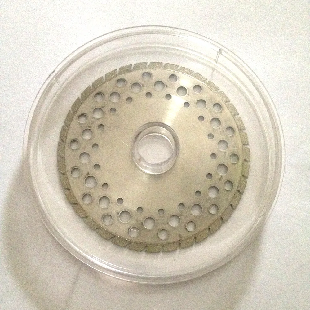 Ultra thin,Grinding, Saw Blade cutting discs, for dental lab,plaster