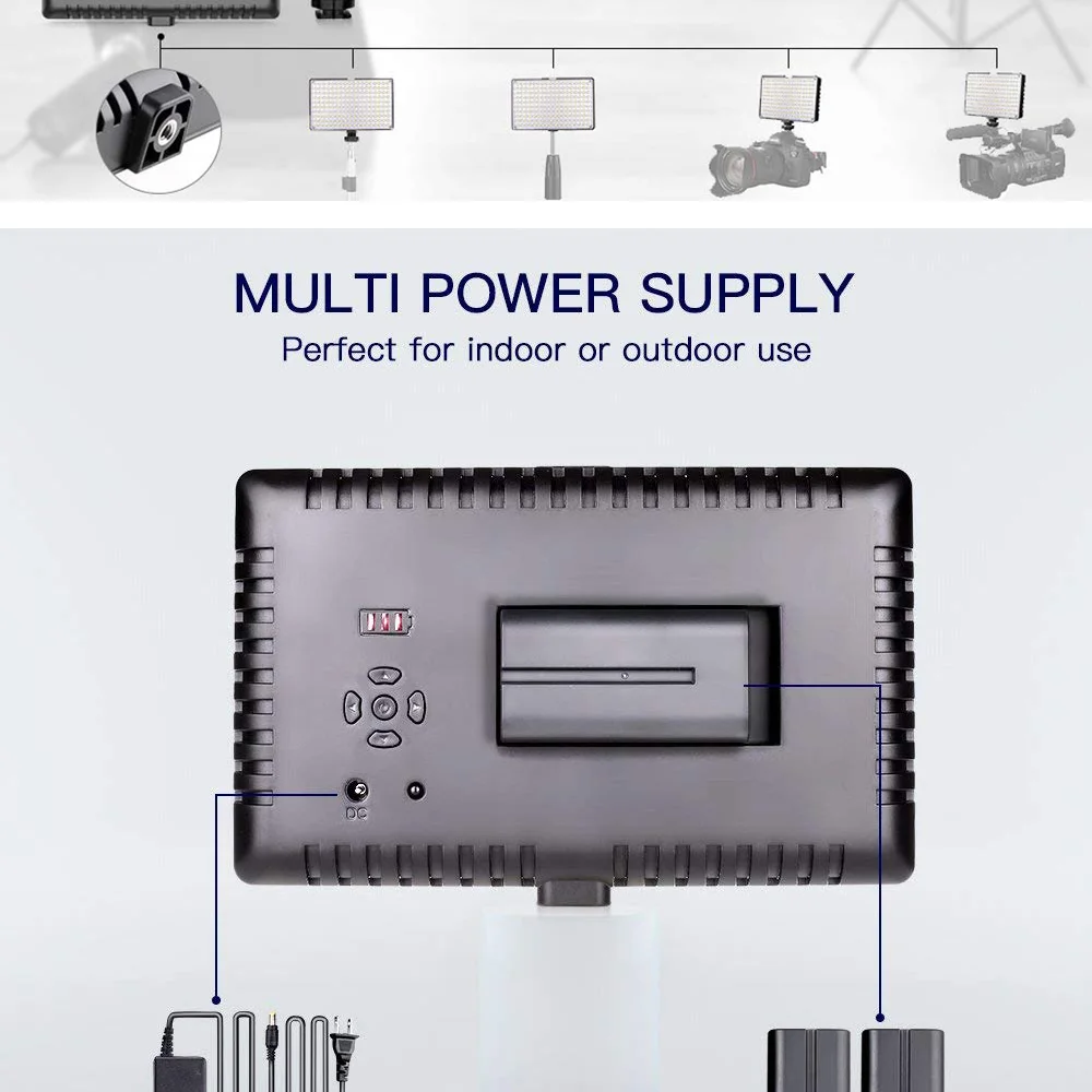 spash-product-description-4-in-1_04