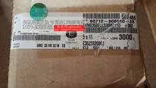 30 ШТ. Япония 35 V33UF 5X11 KME серии 105 градусов импортировано коричневый электролитические конденсаторы NIPPON бесплатная доставка