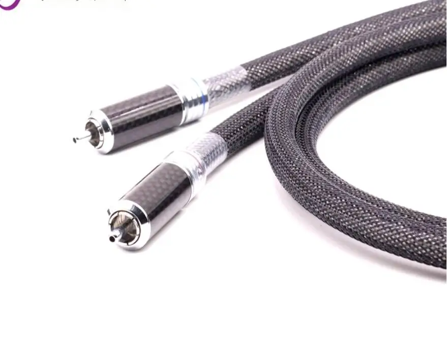 Interconnect cable (2)