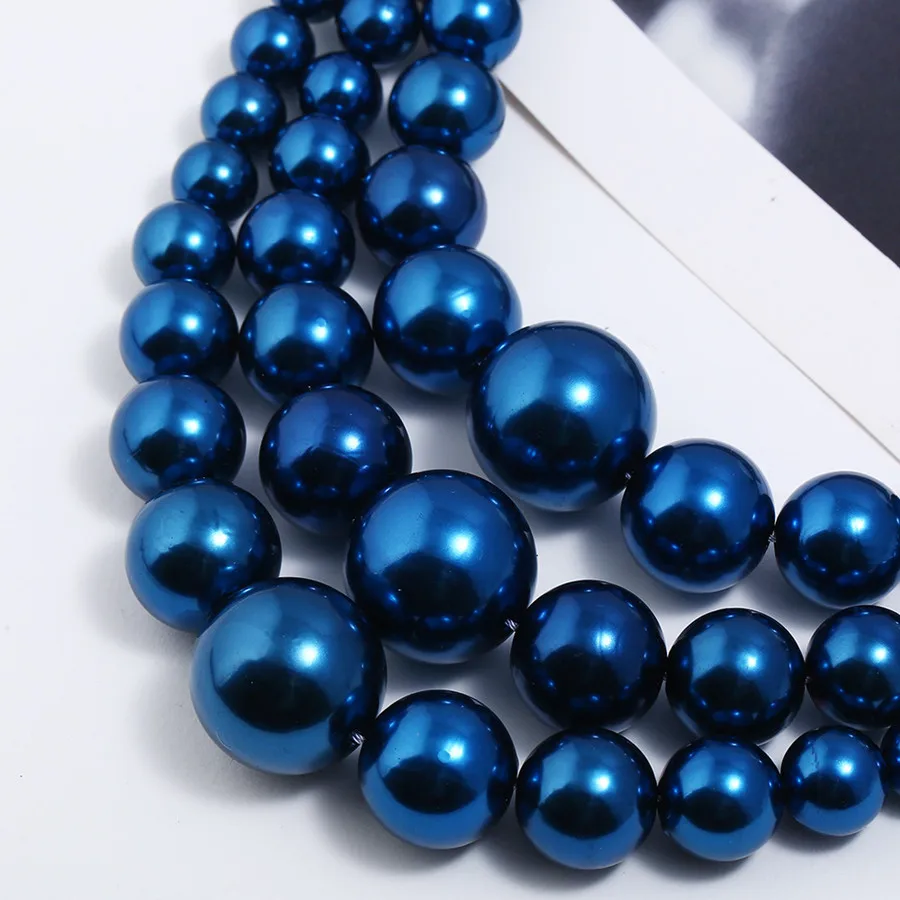жемчуг сваровски голубой. жемчуг темно синий. жемчуг темно синий. синий жемчуг натуральный. в жемчужных бусах голубых.