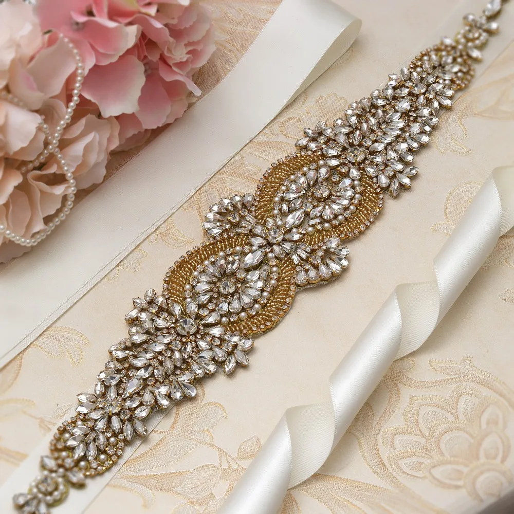 IMG_1719