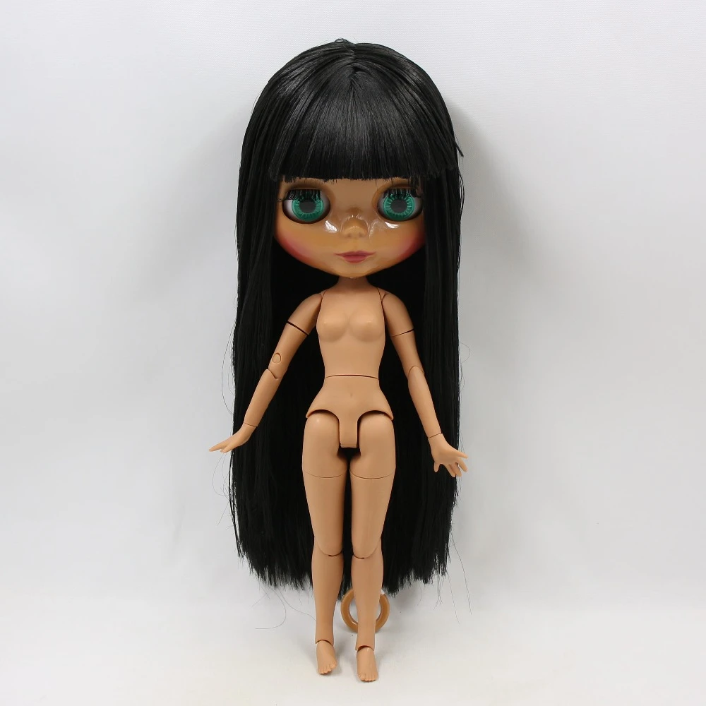 ICY-DBS-Blyth-doll-1-6-bjd-