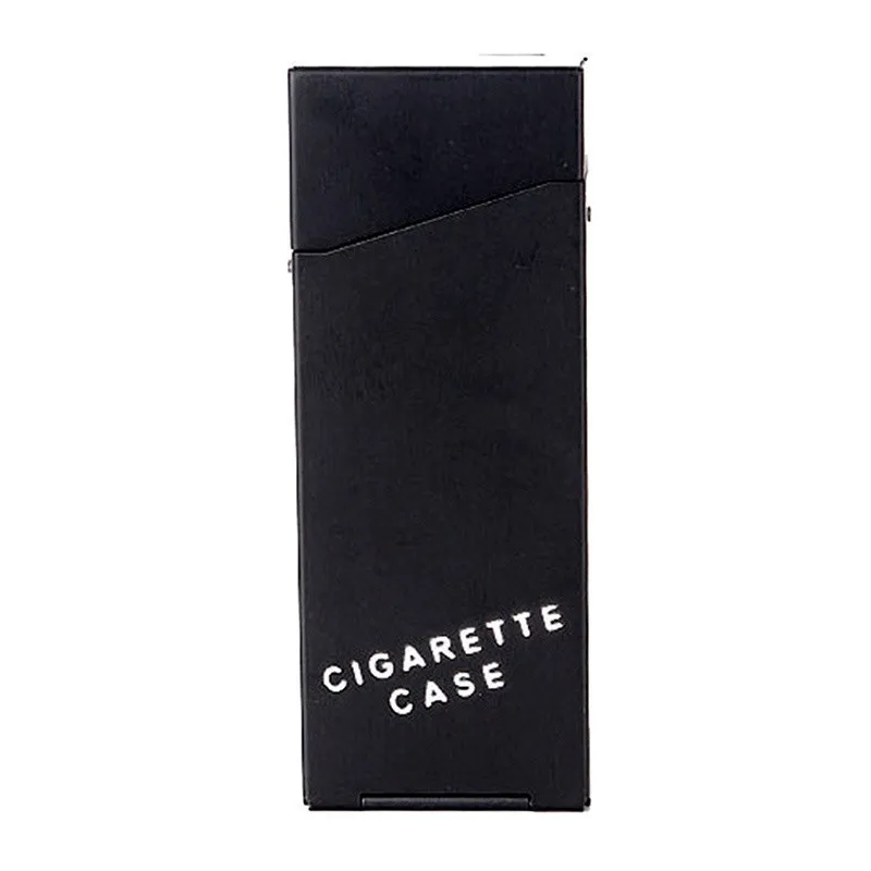 Cigarettes Holder17