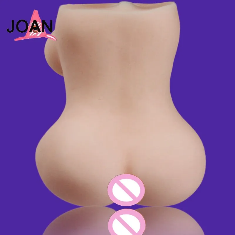 SmallBoobs Aircraft Cup Real Silicone Sex Dolls Robot Love Doll Realistic Toys For Men Big Breast Sexy Mini Vagina Adult Life197 4