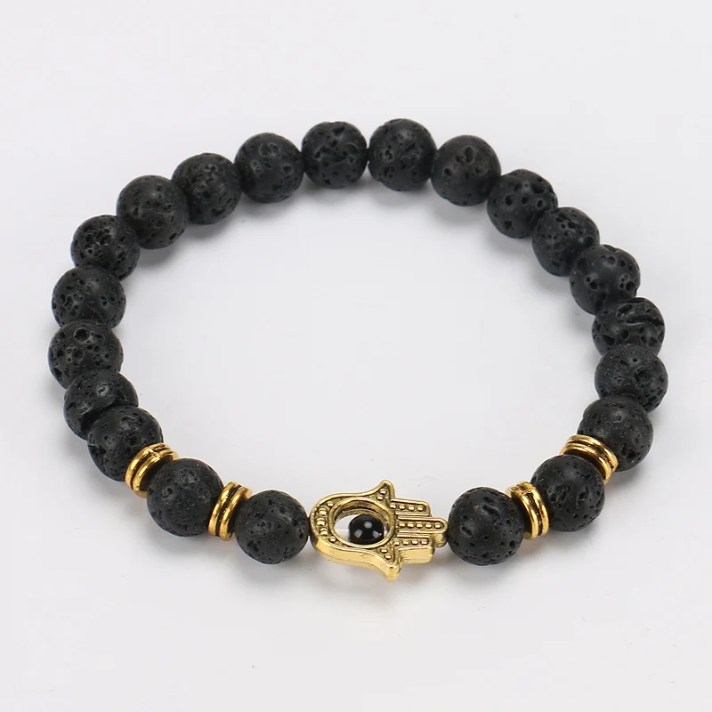 EY4662GD00 (1)
