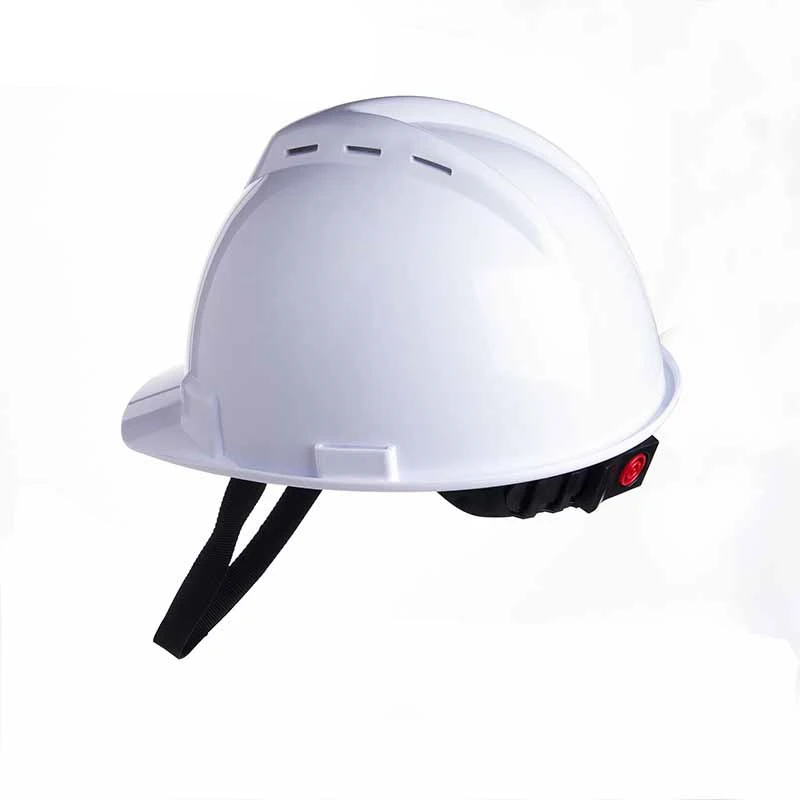 каска msa f2x-trem. каска кепка строительная. шлем работ. каска строительная дельта плюс желтая. каска эво 3.