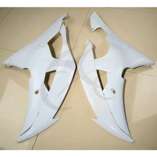 s-l500 (4)