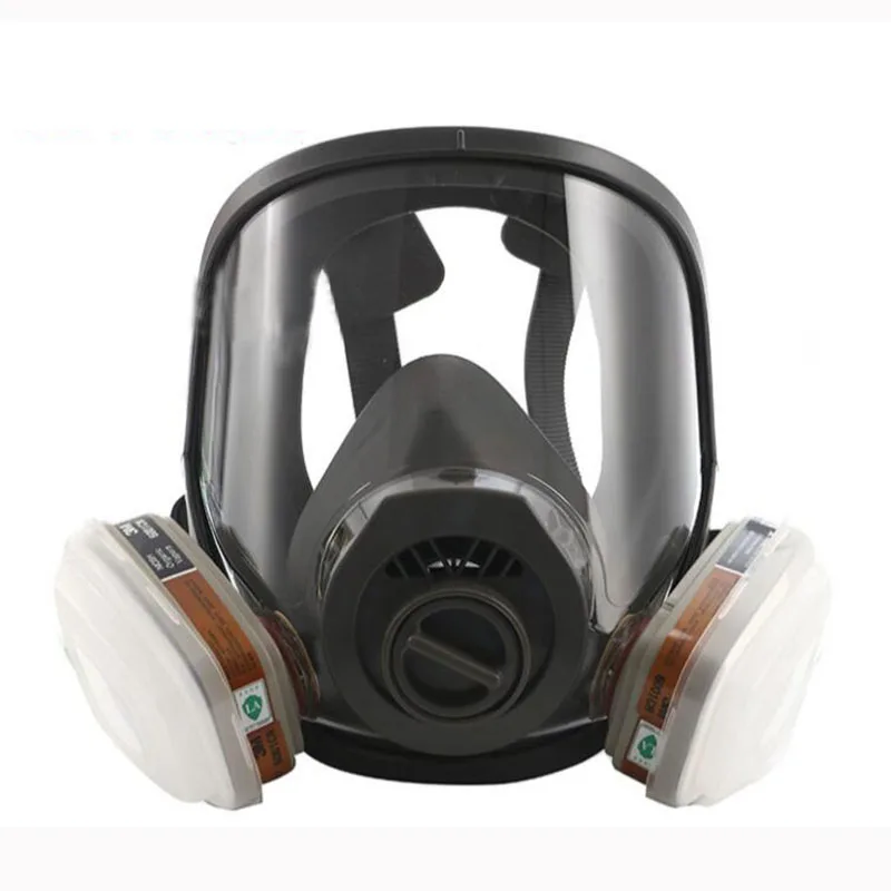 Маска респиратор Satety 17 в 1 с фильтром 3 м|3m mask|3m filter maskfilter mask respirator |