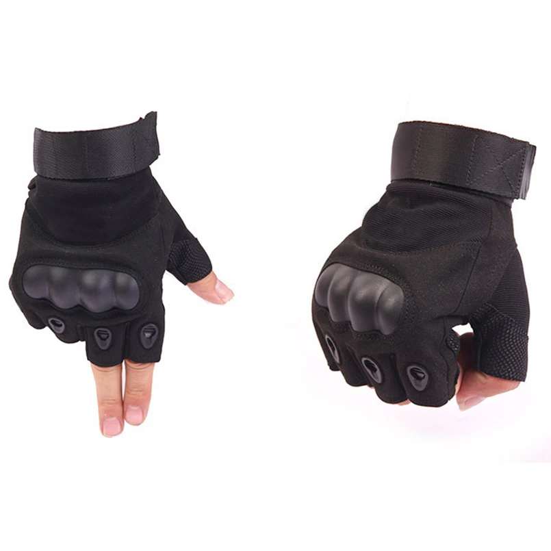 Спортивные перчатки из углеродного волокна для мужчин и женщин|tactical gloves|gloves