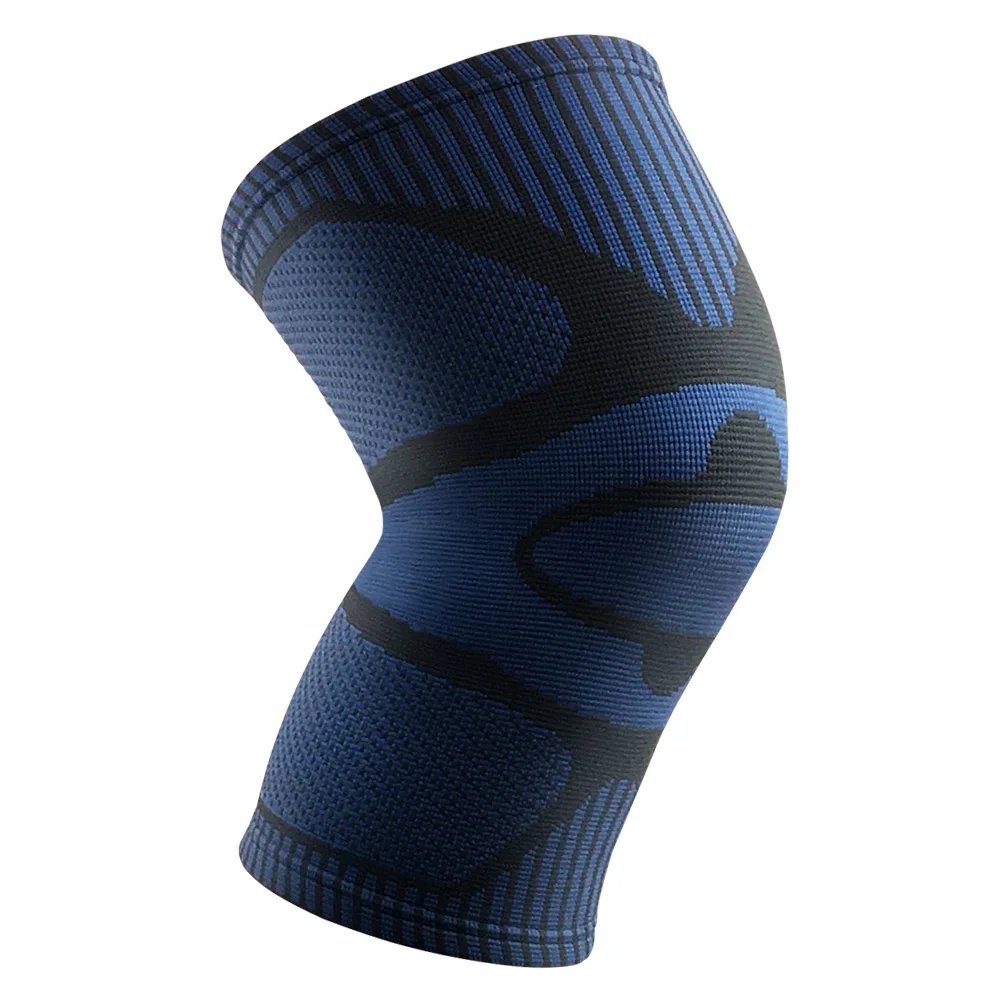 SPSLF-0070-Dark Blue