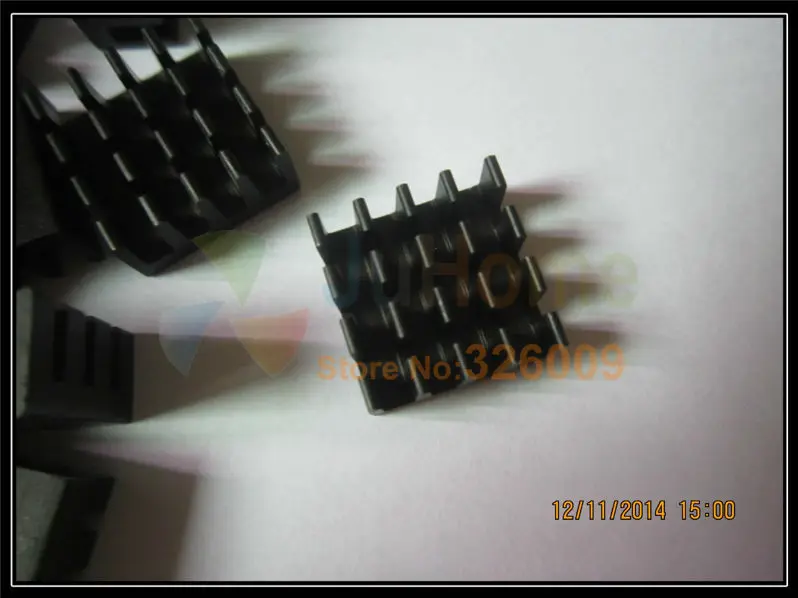 MS141407Black (8)