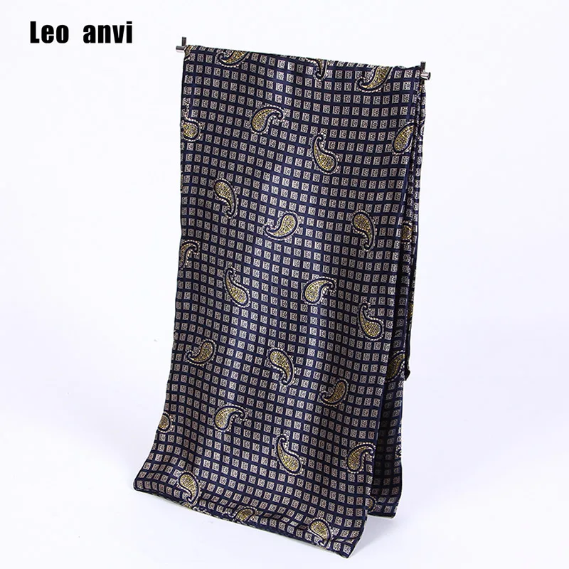 Paisley print cravat silk Scarf luxury brand men foulard Satin Scarves Retro Soft Scooter bandana pattern male shawls and wraps knitted scarf cashmere scarf tactical scarf neck wrap bandana headscarf cotton bandana bandana neck cover multifunctional bandana motorcycle bandana camouflage bandana